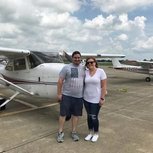 Meet your Posher, Evan